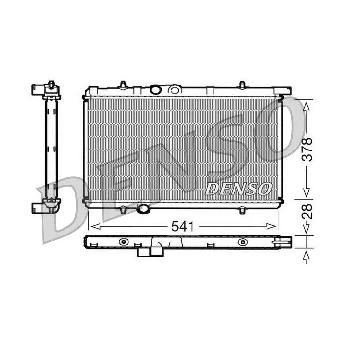 DENSDRM21021_1