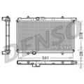 DENSDRM21021_1
