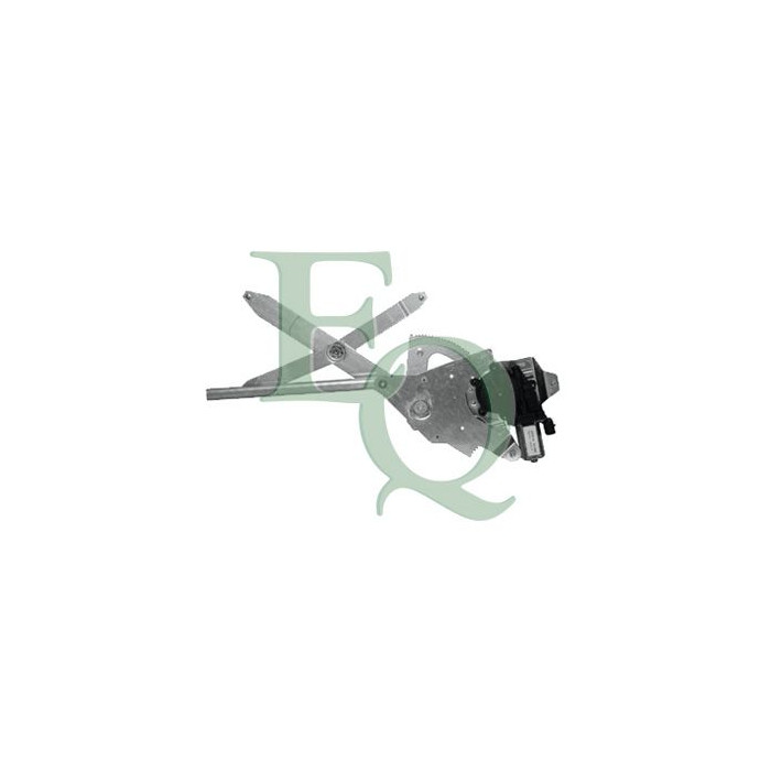  EQ360512_2