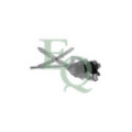  EQ360512_2