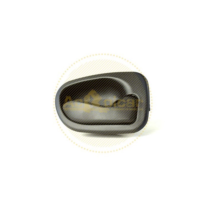 Ac Rolcar Türgriff 44.7104