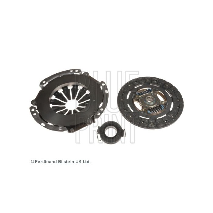 BLUE PRINT SMARTFIT Solution Kit Kupplungssatz ADT330278