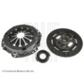 BLUE PRINT SMARTFIT Solution Kit Kupplungssatz ADT330278