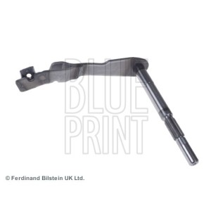 BLUE PRINT Ausrückgabel, Kupplung ADT33352