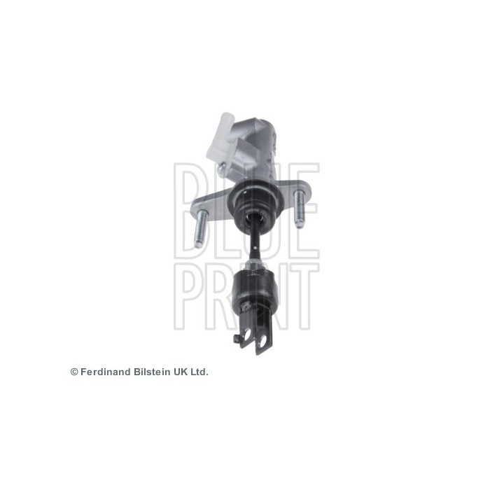BLUE PRINT Geberzylinder, Kupplung ADT334104