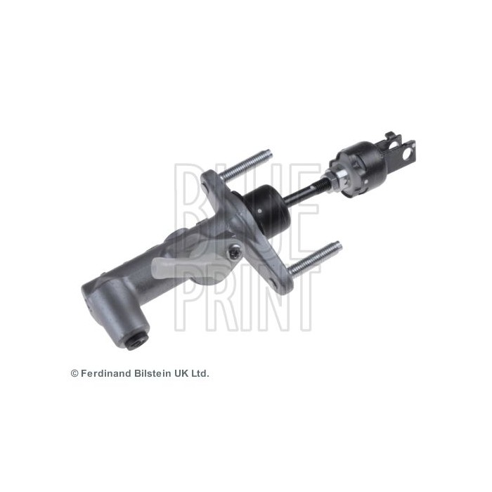 BLUE PRINT Geberzylinder, Kupplung ADT334104