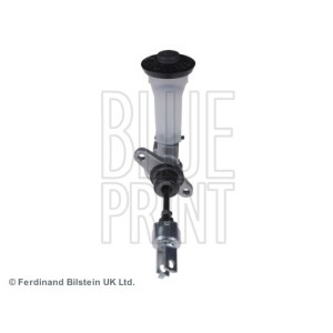 BLUE PRINT Geberzylinder, Kupplung ADT334107