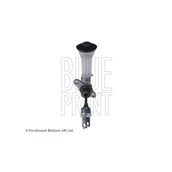 BLUE PRINT Geberzylinder, Kupplung ADT334107