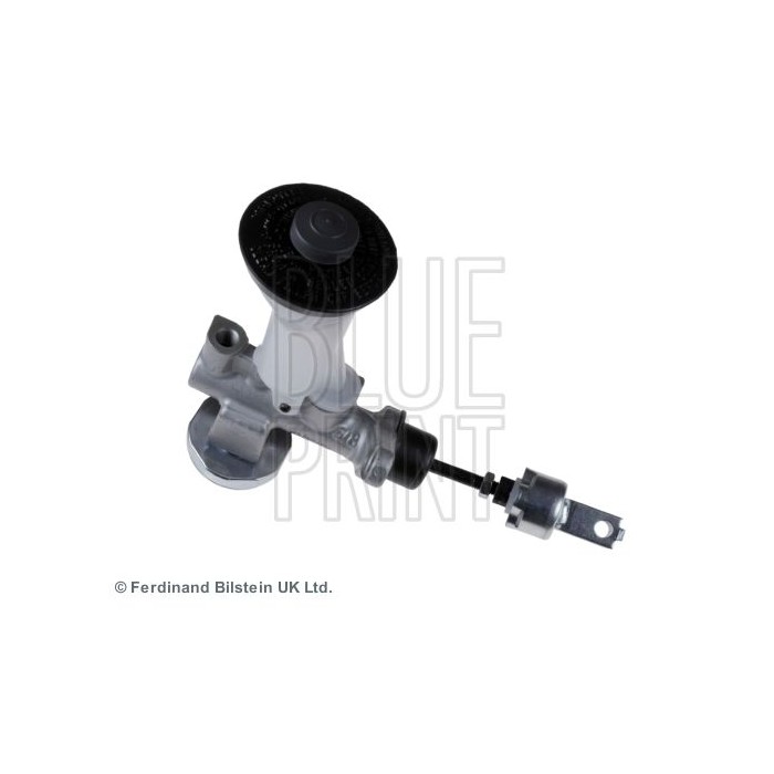 BLUE PRINT Geberzylinder, Kupplung ADT334107