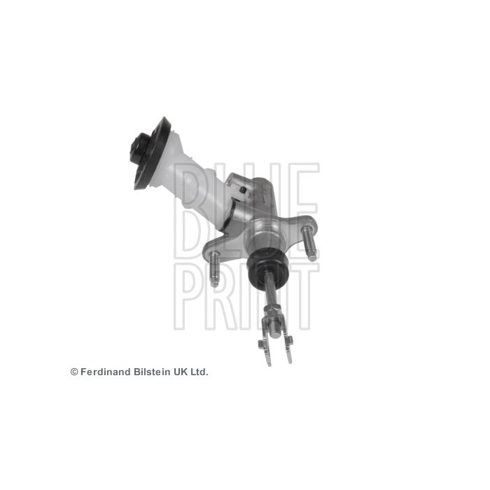 BLUE PRINT Geberzylinder, Kupplung ADT334111