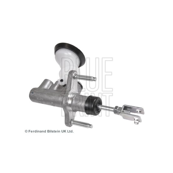 BLUE PRINT Geberzylinder, Kupplung ADT334111