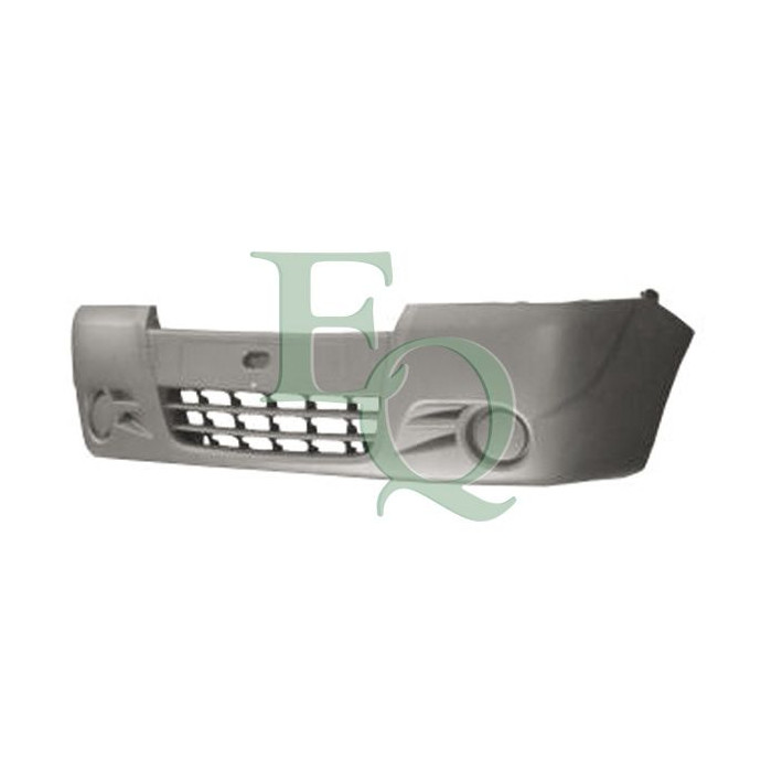  EQP2391_2