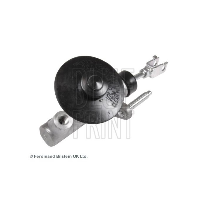 BLUE PRINT Geberzylinder, Kupplung ADT334111