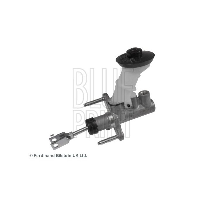 BLUE PRINT Geberzylinder, Kupplung ADT334111