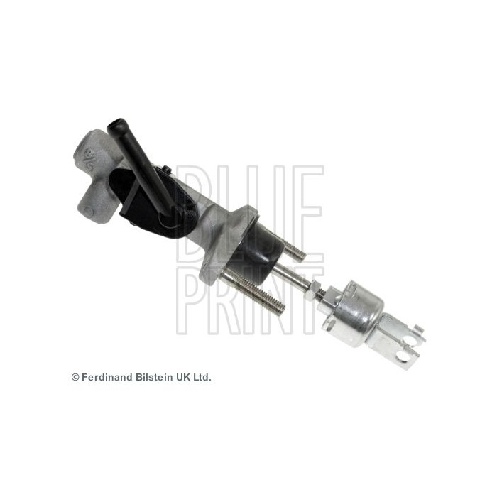 BLUE PRINT Geberzylinder, Kupplung ADT334117