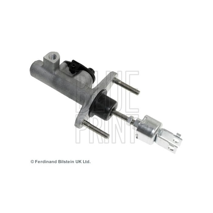 BLUE PRINT Geberzylinder, Kupplung ADT334117