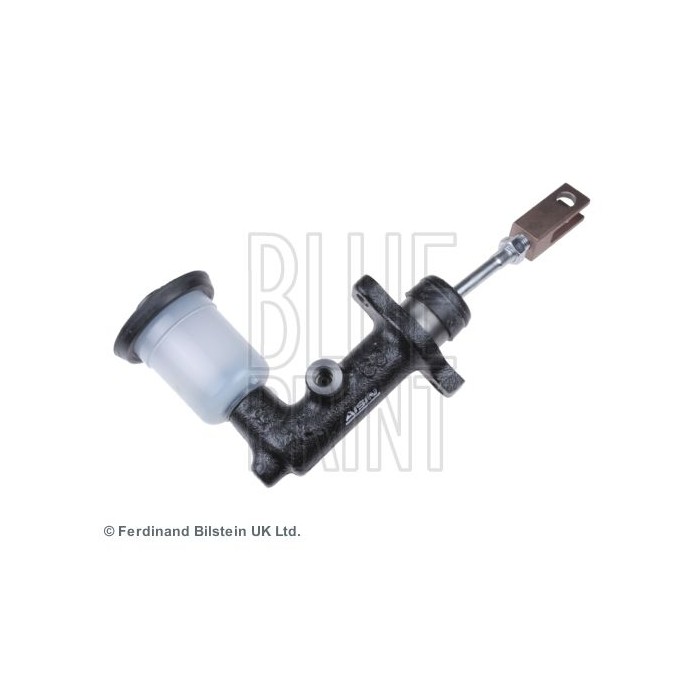 BLUE PRINT Geberzylinder, Kupplung ADT33412