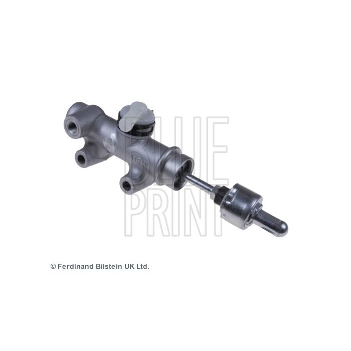 BLUE PRINT Geberzylinder, Kupplung ADT334122