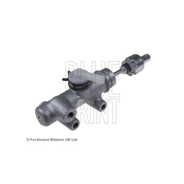 BLUE PRINT Geberzylinder, Kupplung ADT334122