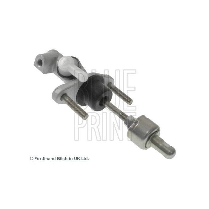 BLUE PRINT Geberzylinder, Kupplung ADT334128