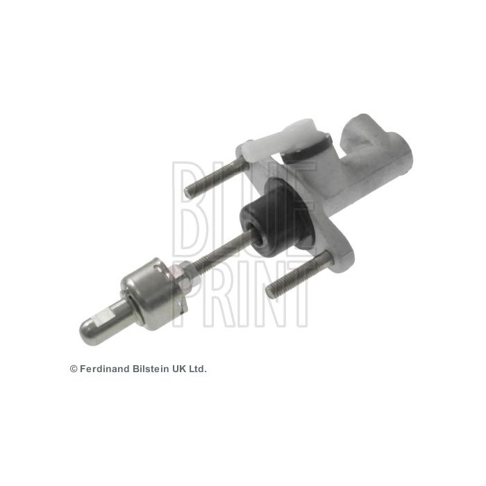 BLUE PRINT Geberzylinder, Kupplung ADT334128