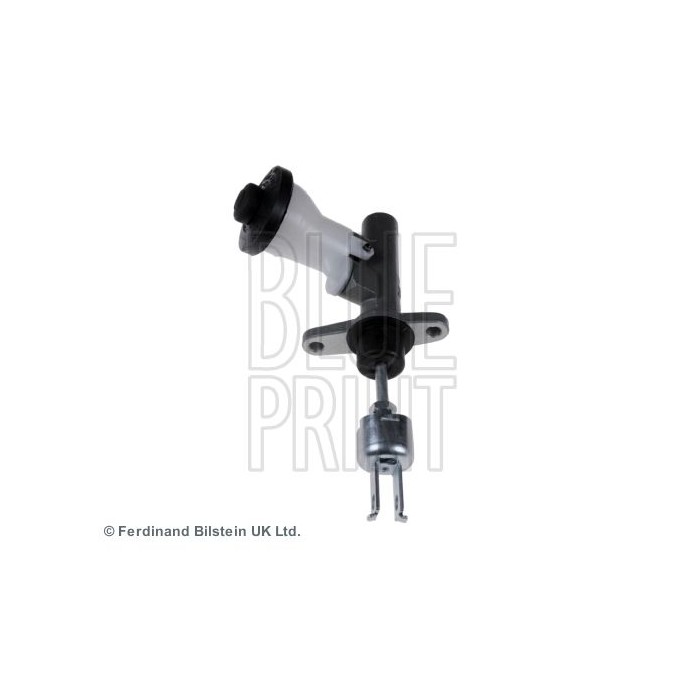 BLUE PRINT Geberzylinder, Kupplung ADT33482