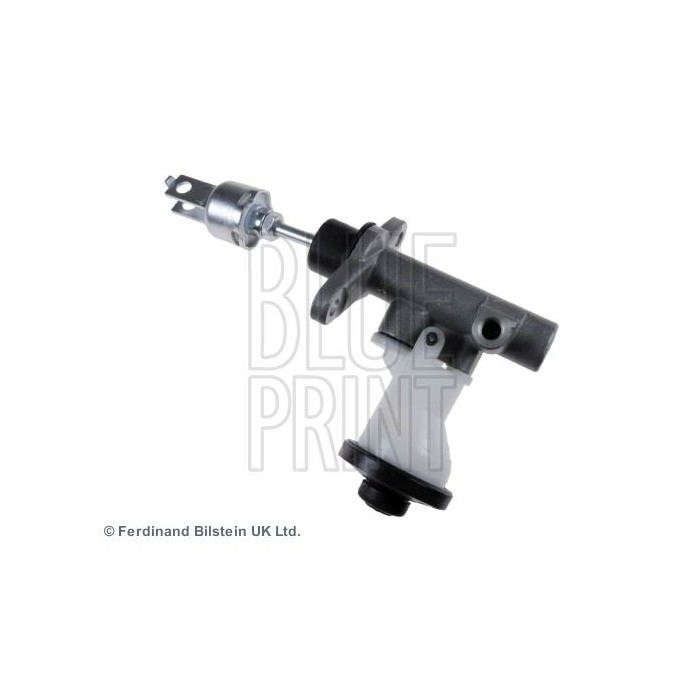 BLUE PRINT Geberzylinder, Kupplung ADT33482