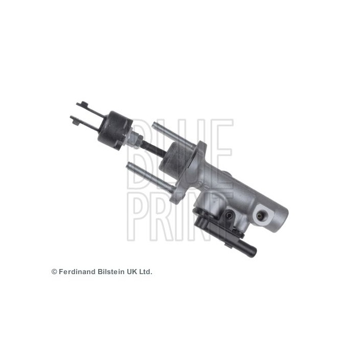 BLUE PRINT Geberzylinder, Kupplung ADT33494