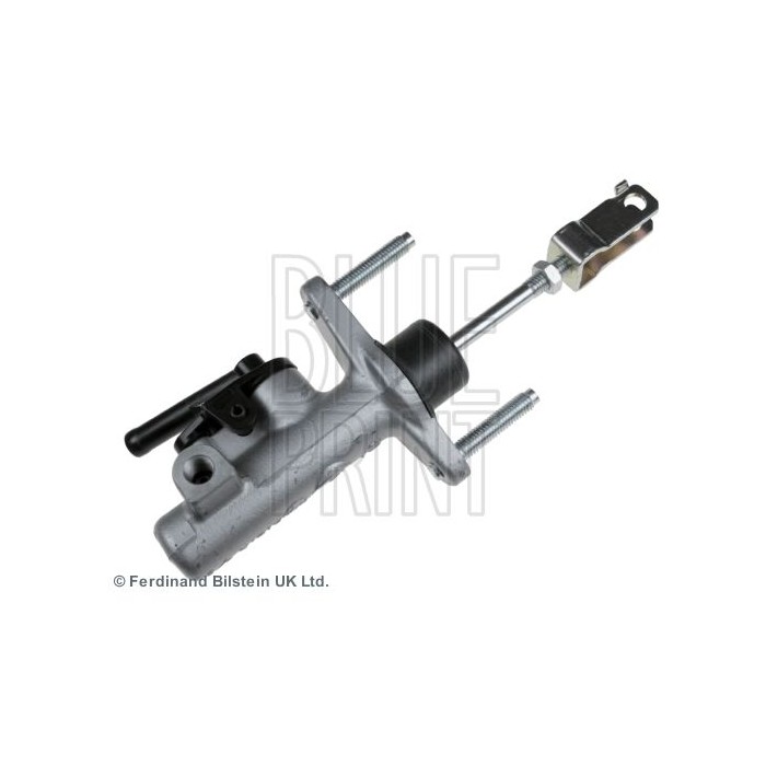 BLUE PRINT Geberzylinder, Kupplung ADT33498