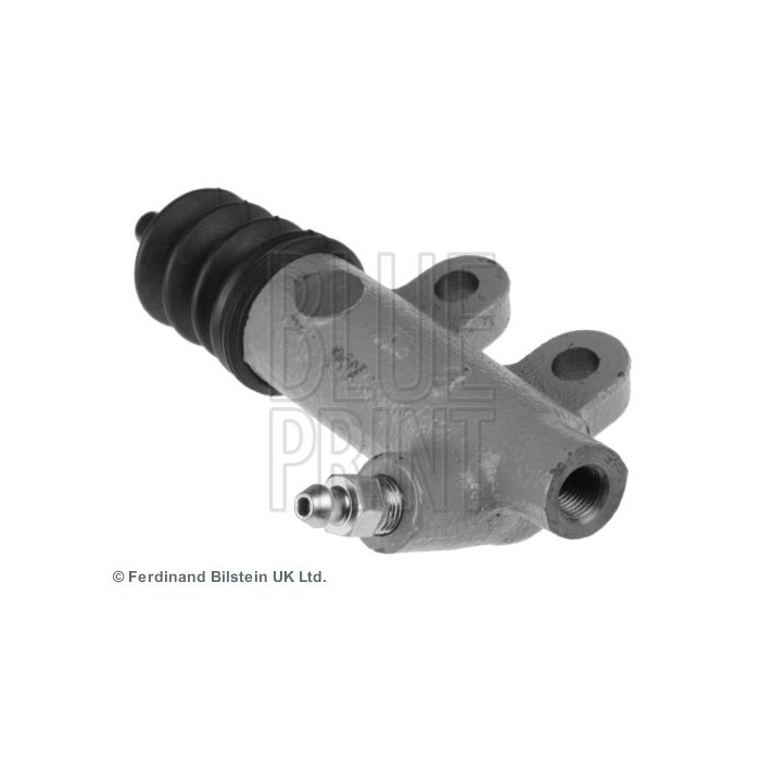 BLUE PRINT Nehmerzylinder, Kupplung ADT33608