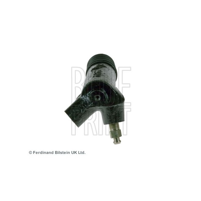 BLUE PRINT Nehmerzylinder, Kupplung ADT33621