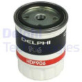  DELPHDF906_2