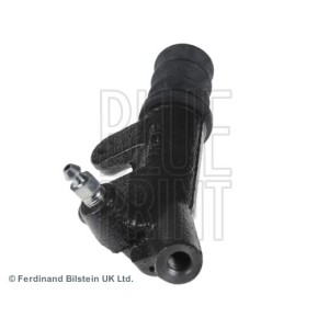BLUE PRINT Nehmerzylinder, Kupplung ADT33660