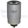  DELPHDF572_2
