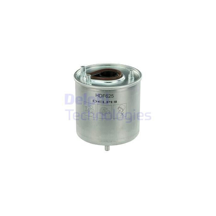  DELPHDF625_2