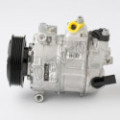 DENSDCP32045_2