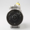  DENSDCP32045_3