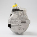  DENSDCP32045_4