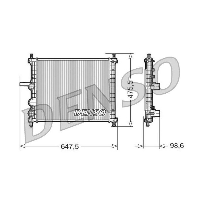  DENSDRM09038_2