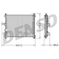  DENSDRM09038_2