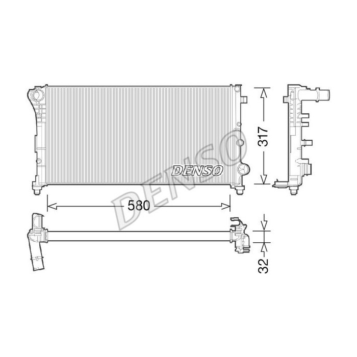  DENSDRM09089_2