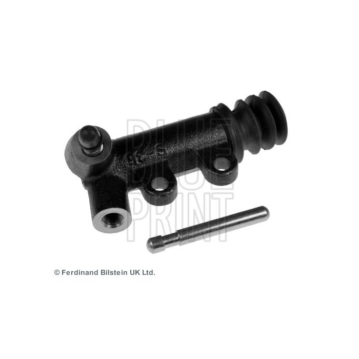 BLUE PRINT Nehmerzylinder, Kupplung ADT33665