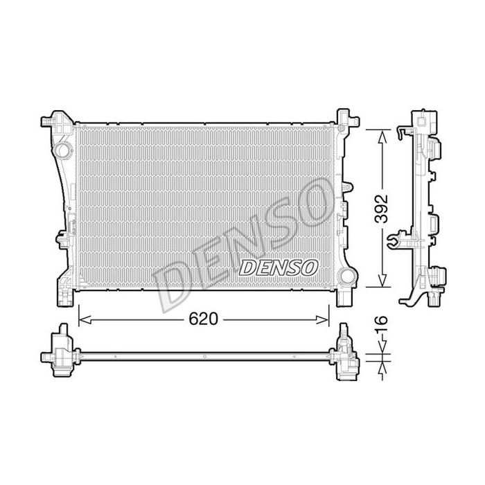  DENSDRM09166_2