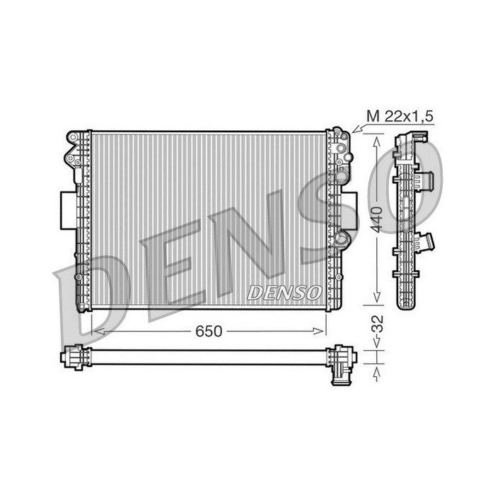  DENSDRM12001_2