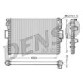  DENSDRM12001_2