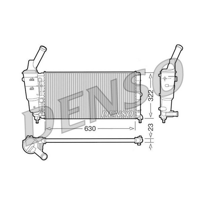 DENSDRM13005_1