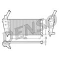 DENSDRM13005_1