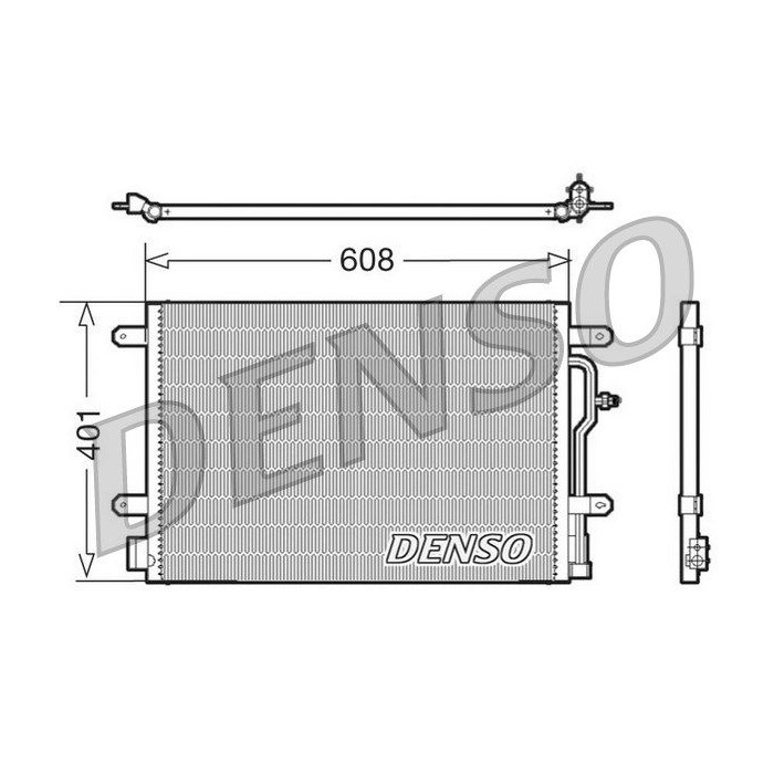  DENSDCN02011_2