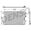  DENSDCN02011_2