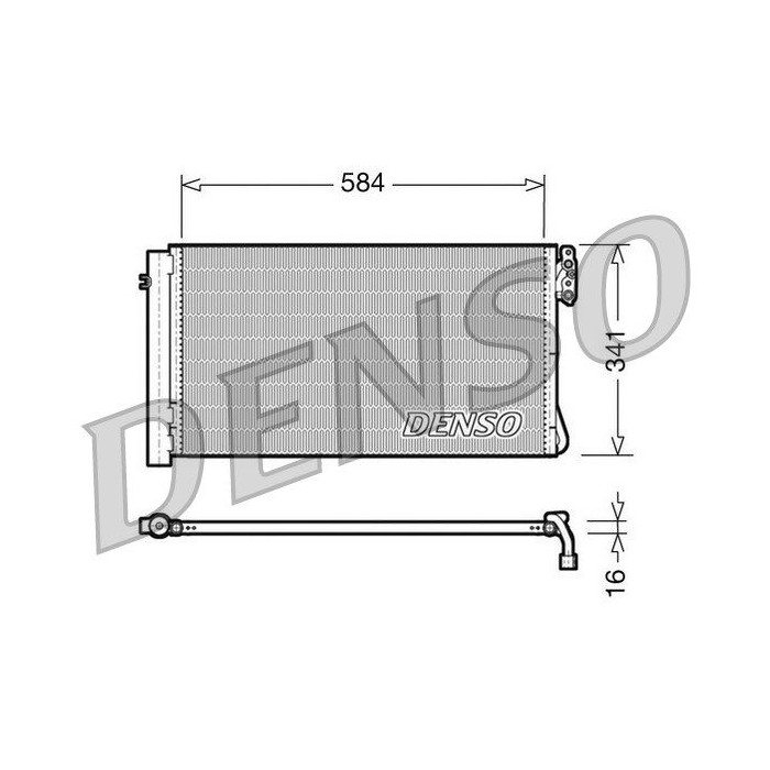  DENSDCN05012_2